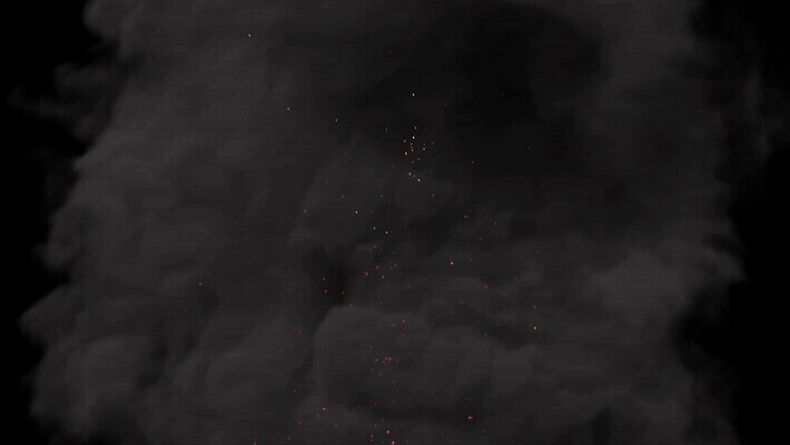 디자인 백그라운드 이동 오렌지 자연 추상 불꽃 사람없음 빨간색 빛 노란색 환경 검은색 할로윈 에너지 긴급 뜨거움 연기 야간 위험 모닥불 심볼 질감 먼지 느림 고립 광 재 효과 MOV 해외동영상 슬로모션 클립영상 자연요소 컬러 컨셉 무늬 과일 불 촬영기법 생태계 동영상 파일형식