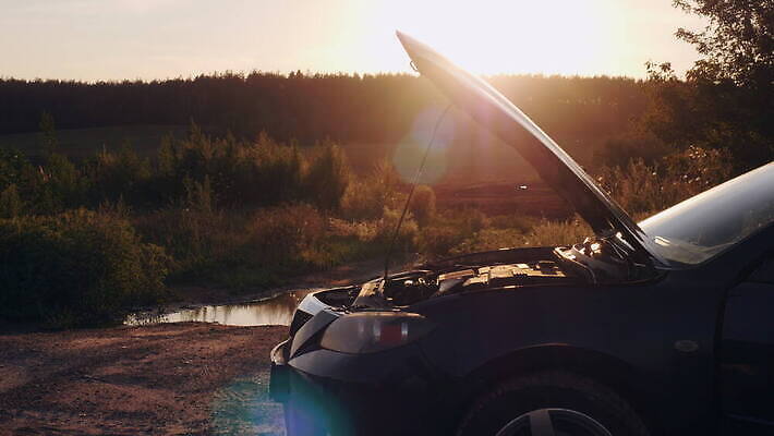 직업 응시 여자 산업 도로 컨셉 비즈니스 교통시설 자동차 노동자 실내 한명 사람 야외 빛 업무 도움 작업실 기술자 수리 저녁 작음 확인 서비스 고정 엔진 정비공 주인 모터 깨짐 자동 조작 진짜 대리인 4K MOV 해외동영상 클립영상 1 시선 길 육상교통 교통 내부 작업 야간 크기 시설 동영상 파일형식
