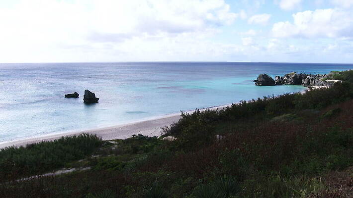 해외 모래 바다 섬 여행 건축양식 자연 휴가 영국 협상 풍경 사람없음 건물 여름 여행객 침묵 만 역사 산호초 조선소 박물관 영토 해군 타운 대서양 다도해 랜드마크 식민지 이국적 터키석 파라다이스 4K MOV 해외동영상 클립영상 건축물 계절 건축 유럽 산업 비즈니스 군대 사람 소리 도시 수중식물 보석 생태계 동영상 파일형식