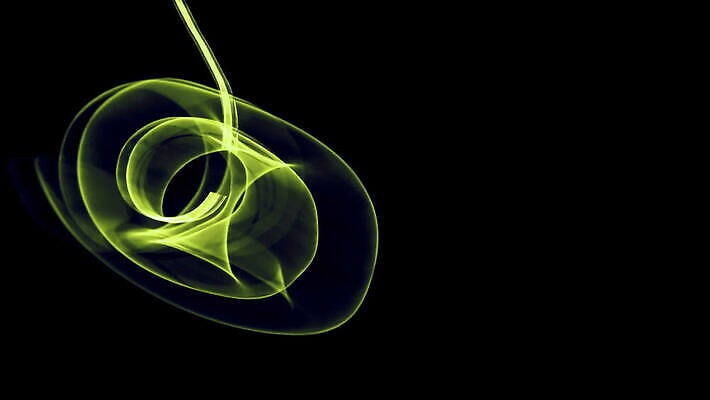 모양 디자인 선 백그라운드 곡선 모션 추상 미래 나선형 미술 사람없음 빛 컬러풀 검은색 힘 줄무늬 활발 에너지 광선 소용돌이 원형 변화 네온 장노출 공상 활기 애니메이션 기하학 빛망울 고립 광 돌리기 만화경 엘리먼트 최면 환각 많음 4K MOV 해외동영상 클립영상 도형 컬러 컨셉 무늬 문화예술 촬영기법 장난감 회오리 동영상 증상 파일형식