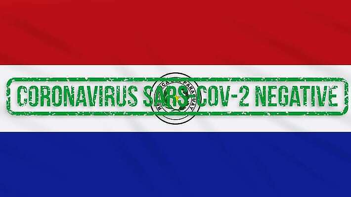 과학 백그라운드 신체 세포 건강 사람없음 치료 초록색 약 자유 깃발 고리 바이러스 질병 디지털합성 예방 생물학 감염 미생물 애니메이션 우표 박테리아 돌리기 백신 부정적 전염병 증상 치유 파라과이 항생제 사스 코로나바이러스 4K MOV 해외동영상 클립영상 교육 감정 컬러 컨셉 의학 모션 생물 남아메리카 동영상 파일형식