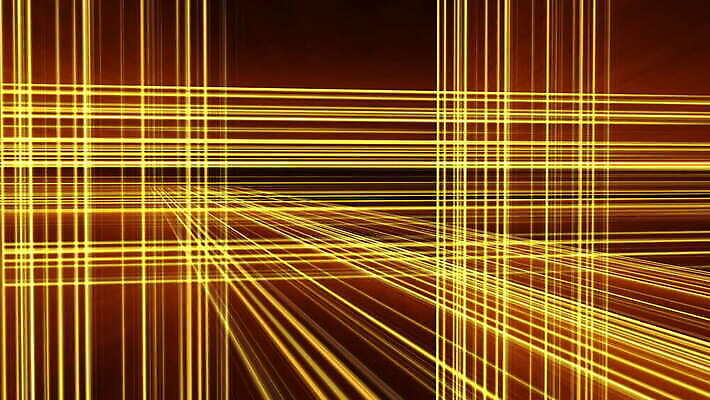 디자인 선 백그라운드 사람없음 그래픽 빛 MOV 해외동영상 클립영상 동영상 파일형식