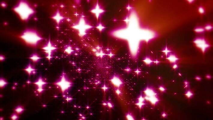 별 음악 백그라운드 크리스마스 모션 추상 미술 이벤트 사람없음 그래픽 장식 빛 파티 에너지 안개 춤 고급 우아함 입자 만족 먼지 애니메이션 정의 광 힙스터 더스트파티클 효과 4K 인트로 MOV 해외동영상 클립영상 자연요소 패션 기념일 감정 컨셉 무늬 날씨 문화예술 동영상 파일형식