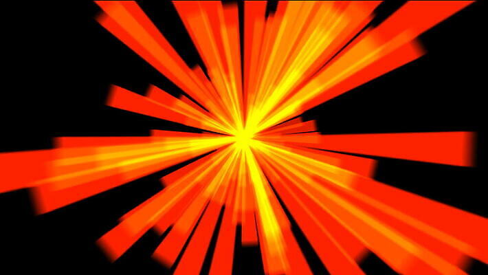 백그라운드 패턴 오렌지 모션 불꽃 나선형 사람없음 빨간색 빛 햇빛 태양 터널 시력 펑키 애니메이션 되감기 MOV 해외동영상 클립영상 자연요소 길 컬러 무늬 과일 불 동영상 파일형식