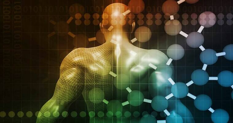 직업 해외 공공시설 과학 미래 병원 디지털 네트워크 그룹 어플리케이션 DNA 리더 원자 커뮤니티 보험 유지 경영 돌봄 소프트웨어 쉬운 프로그램 제공자 획기적 접근 4K MP4 해외동영상 클립영상 컨셉 비즈니스 의학 모션 생명공학 시설 동영상 파일형식