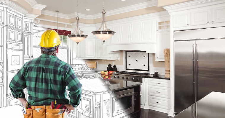 응시 산업 종이 컨셉 건축양식 부동산 설계 주택 아이디어 한명 사람 내부 두명 건물 인테리어 연필 주방 꿈 방 침대 관찰 붓 재산 수리 계획 스케치 라인아트 그림 그라데이션 청사진 주인 DIY 건축업자 계약자 프로젝트 4K 화면전환 MOV 해외동영상 클립영상 1 건축물 디자인 시선 건축 선 가구 모션 학용품 미술 취미 금융 필기구 계약 동영상 파일형식