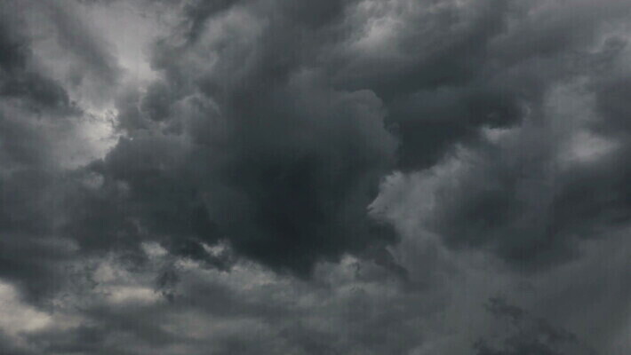 구름 컬러 백그라운드 자연 하늘 날씨 풍경 사람없음 야외 가로 여름 파란색 빛 햇빛 태양 우주 환경 흰색 전원 분위기 장면 천국 솜털 스카이라인 내추럴 오존 적란운 천창 유일 타임랩스 MOV 해외동영상 클립영상 자연요소 계절 컨셉 촬영기법 전기에너지 생태계 동영상 파일형식 구름_자연