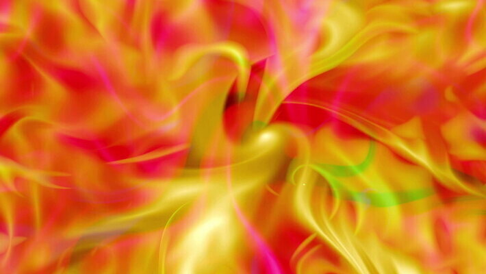 모양 구름 디자인 파도 컬러 백그라운드 벽지 추상 잉크 미술 사람없음 빨간색 물 컬러풀 우주 보라색 검은색 페인트 흐름 소용돌이 흰색 액체 개화 떨어짐 혼합 가루 자르기 속도 질감 먼지 분무기 가스 애니메이션 고립 광 스모그 여의주 화학물질 아크릴 효과 유체 MOV 해외동영상 클립영상 자연요소 꽃 바다 컨셉 무늬 모션 재질 문화예술 회오리 화학 동영상 파일형식