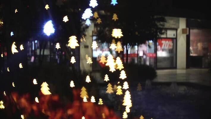 나무 얼굴 크리스마스 비즈니스 휴가 사람 사람없음 야외 장식 경제 빛 쇼핑 크리스마스트리 세일 귀여움 상점 펼침 축하 바이러스 보호 구매 질병 12월 쇼핑몰 고객 전염 전염병 파멸 제의 코로나바이러스 비어있는 4K MOV 해외동영상 클립영상 식물 기념일 컨셉 의학 모션 신체부위 날짜 감염 동영상 파일형식 소멸