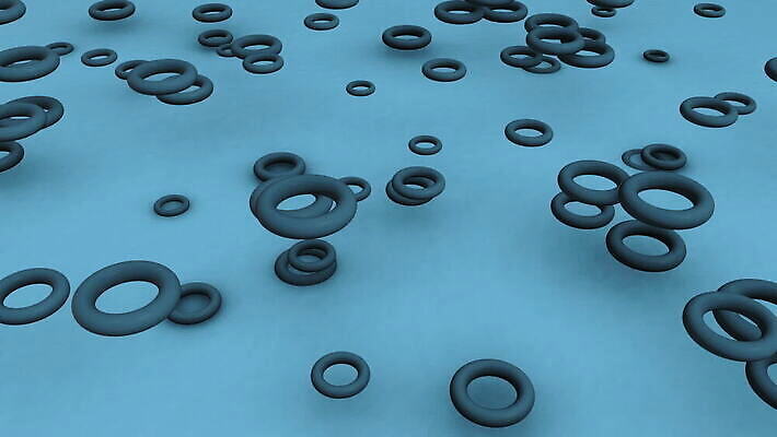 모양 모델 디자인 산업 과학 백그라운드 모션 표면 추상 미술 사람없음 그래픽 장식 컴퓨터 디지털 스크린 흐름 그물 연결 심볼 오브젝트 사인 회전 애니메이션 기하학 망사 고립 엘리먼트 MOV 해외동영상 클립영상 컨셉 무늬 문화예술 전자제품 직물 동영상 파일형식