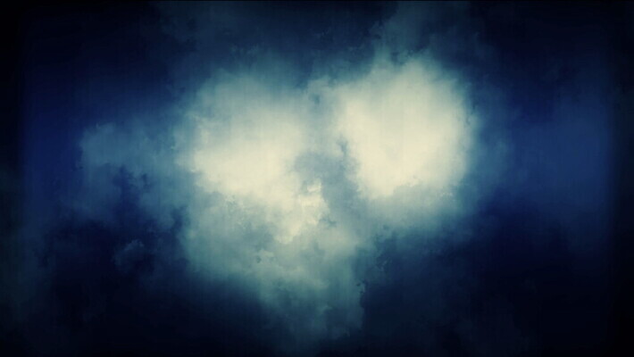 구름 종교 컬러 백그라운드 곡선 자연 하늘 바람 날씨 추상 잉크 사람없음 물 빛 우주 환경 검은색 어둠 회색 흰색 연기 야간 저녁 위험 신비 폭풍 천국 흐림 파열 내추럴 뇌우 재앙 폭풍우 MOV 해외동영상 클립영상 자연요소 선 컨셉 무늬 비_날씨 자연재해 생태계 동영상 파일형식