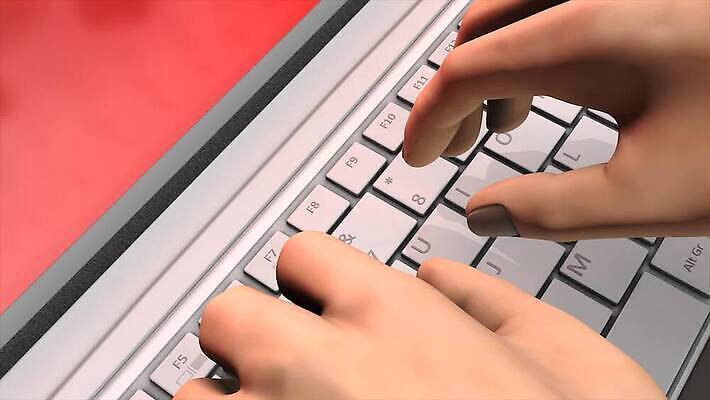 손 남자 얼굴 백그라운드 컨셉 인터넷 추상 프레임 안전 사람 노트북 공책 자료 웹 정보 속임수 범죄 위험 자르기 도둑 절도 사이버 보안 신분 전자 애니메이션 해킹 해커 불법 스파이 뺏기 MOV 해외동영상 클립영상 무늬 모션 문구용품 신체부위 전자제품 범죄인 동영상 파일형식