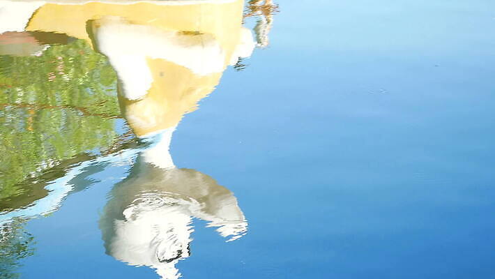 나무 계절 공원 호수 물결 스포츠 파도 백그라운드 자연 조류 표면 바람 휴식 오리 그림자 사람없음 야외 물 여름 강 컬러풀 장난감 반사 맑음 봄 거울 연못 보트 당구 질감 백조 부드러움 거위 포트 석호 내추럴 양발 페달 4K MOV 해외동영상 클립영상 자연요소 식물 동물 공공시설 바다 컬러 컨셉 배_교통 날씨 구기 감각 생태계 동영상 파일형식