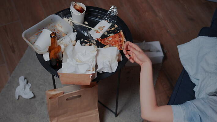 감정 스트레스 건강 피곤 성인 외침 고통 슬픔 표현 체험 좌절 고독 눈물 걱정 불행 문제 긴장 우울증 자살 적자 피해자 혼자 정신건강 4K MOV 해외동영상 클립영상 컨셉 사람 소리 피해 질병 동영상 파일형식