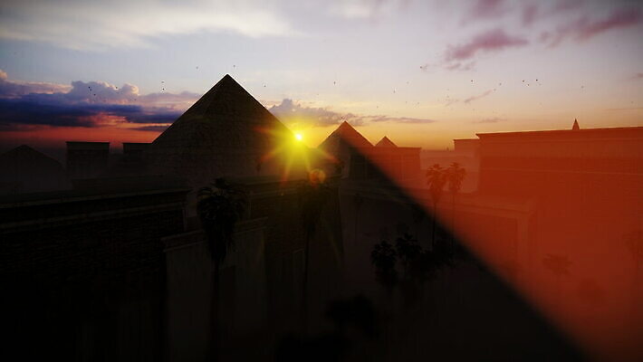 구름 문화 모래 아프리카 자연 이집트 사람없음 야외 건물 파란색 관광지 3D 맑음 활발 사막 무덤 뜨거움 역사 기자 재산 큼 묘사 디지털합성 폐허 피라미드 활기 애니메이션 천연기념물 고고학 랜드마크 카이로 파멸 4K MOV 해외동영상 클립영상 자연요소 직업 건축물 교육 나라 컬러 여행 컨셉 날씨 금융 크기 생태계 동영상 파일형식 소멸