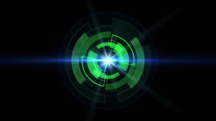 템플릿 디자인 선 백그라운드 컨셉 곡선 모션 벽지 추상 미래 사람없음 그래픽 빨간색 파란색 빛 유행 디지털 웹 공백 광선 원형 시원함 질감 복고 순환 레이더 벡터 효과 4K MOV 해외동영상 클립영상 도형 컬러 무늬 인터넷 동영상 파일형식