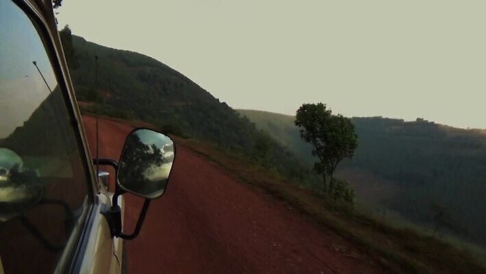 동물 감정 도로 얼굴 야생동물 여행 포유류 아프리카 자연 산 국립공원 종류 사람없음 초록색 검은색 힘 원숭이 아기 아프리카인 보호 숲 큼 열대우림 사파리 멸종 유인원 고릴라 동물상 르완다 우간다 전국 콩고 MOV 해외동영상 클립영상 외국인 공원 나라 길 컬러 컨셉 교통시설 사람 신체부위 조형물 크기 생태계 동영상 파일형식