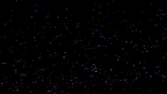 배너 별 백그라운드 무지개 오렌지 모션 추상 미술 경사 사람없음 장식 빨간색 빛 파티 검은색 어둠 에너지 가을 축하 뜨거움 입자 야간 모닥불 보케 먼지 연소 광 엘리먼트 여신 재 화상 더스트파티클 효과 4K MP4 해외동영상 클립영상 자연요소 계절 컬러 컨셉 무늬 과일 불 문화예술 이벤트 상처 동영상 파일형식