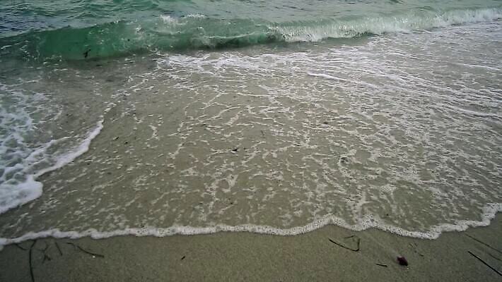 모래 파도 바다 백그라운드 컨셉 모션 자연 벽지 휴가 해변 사람없음 야외 물 여름 파란색 컬러풀 햇빛 뷰티 침묵 거품 흰색 만 뜨거움 신용카드 액체 서핑 떨어짐 느림 MP4 해외동영상 슬로모션 클립영상 자연요소 계절 컬러 촬영기법 금융 태양 소리 수상스포츠 생태계 동영상 파일형식