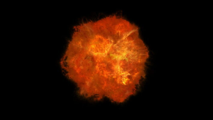 디자인 별 백그라운드 오렌지 공 벽지 추상 불꽃 따뜻함 사람없음 빨간색 빛 태양 노란색 검은색 어둠 힘 행성 에너지 광선 뜨거움 원형 더위 위험 모닥불 폭발 코스모스 매움 화재 점성술 천문학 마법 고립 지옥 화상 4K MOV 해외동영상 클립영상 자연요소 도형 교육 꽃 컬러 컨셉 무늬 과일 불 날씨 우주 맛 상처 사건 동영상 파일형식