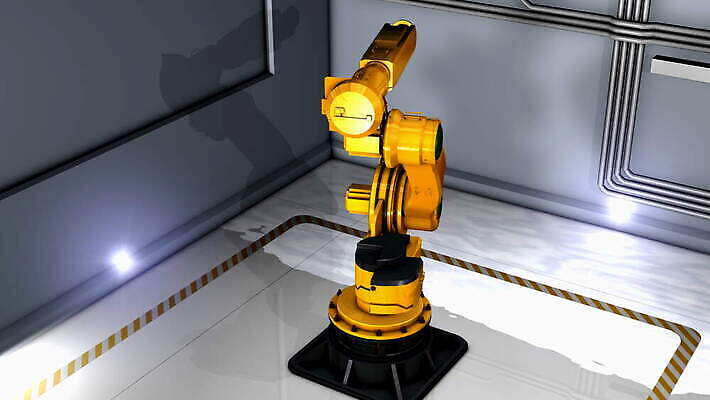 손 산업 과학 백그라운드 공장 기술 사람없음 컴퓨터 3D 기계 장비 공구 제조 로봇 팔 애니메이션 정비공 공학 모터 조립 혁명 인공 자동 4K HD MOV 해외동영상 클립영상 교육 컨셉 공업 신체부위 전자제품 도구 기술자 디지털합성 동영상 파일형식