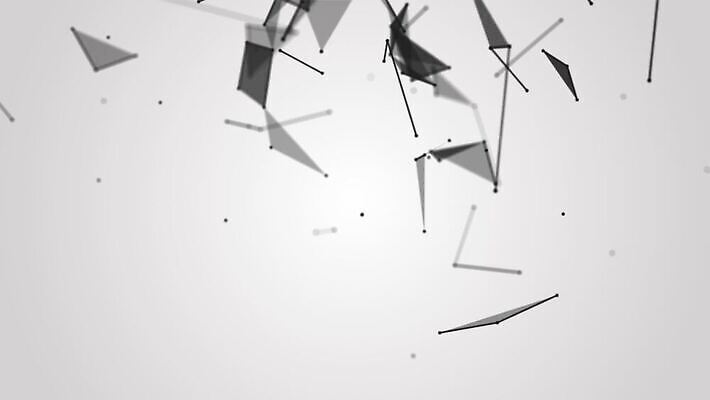 디자인 선 음악 과학 백그라운드 컨셉 패턴 인터넷 통신 모션 추상 세포 경사 사람없음 그래픽 초록색 컴퓨터 3D 자료 흐름 과학기술 흰색 신선 점 그물 네트워크 고리 연결 생물학 원자 공식 소통 엘리먼트 화학자 네트워킹 HD MP4 해외동영상 클립영상 교육 컬러 무늬 문화예술 기술 전자제품 과학자 디지털합성 동영상 파일형식