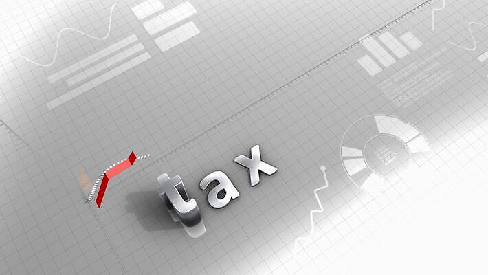 돈 회사 텍스트 통계 사람없음 금융 경제 컴퓨터 3D 성장 재산 분석 보고서 상승 수익 애니메이션 회계 진행 마감 서류판 세금 수입 정부 항의 회계사 과세 4K HD MOV 해외동영상 클립영상 직업 컨셉 비즈니스 전자제품 사무용품 디지털합성 동영상 파일형식