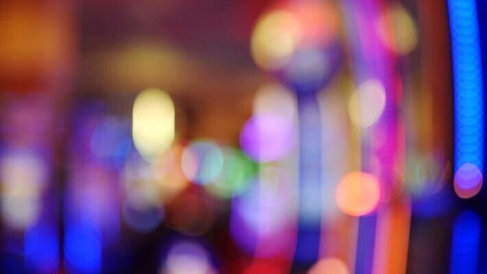 컨셉 추상 경사 사람없음 빛 컬러풀 미국 행운 도박 소프트포커스 위험 상패 심볼 카지노 하이테크 빛망울 싱가폴 광 블러 잭팟 많음 유흥 4K MP4 해외동영상 클립영상 아시아 컬러 북아메리카 무늬 기술 촬영기법 상_우승 동영상 파일형식