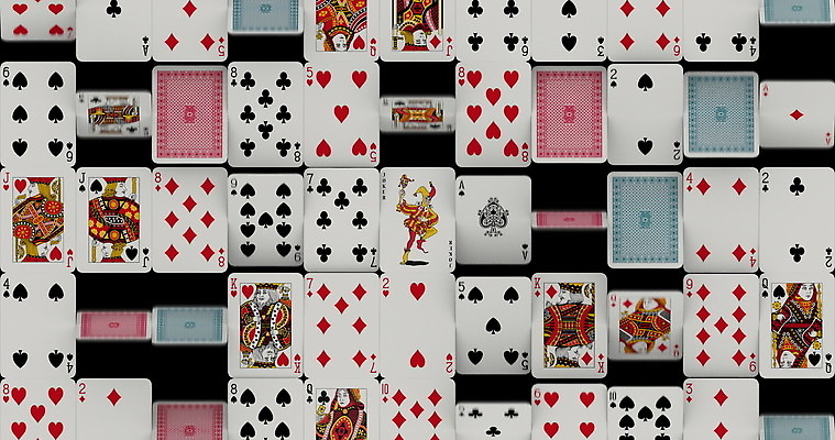 모션 놀이 주택 사람없음 세트 검은색 게임 흰색 하트 우승 신용카드 행운 도박 떨어짐 왕 갑판 삽 가득함 심볼 카지노 사인 클럽 기회 다이아몬드 포커 애니메이션 곤봉 에이스 채널 4K 화면전환 MOV 해외동영상 클립영상 모양 스포츠용품 컬러 컨셉 배_교통 건물 금융 최고 트럼프 보석 동영상 파일형식