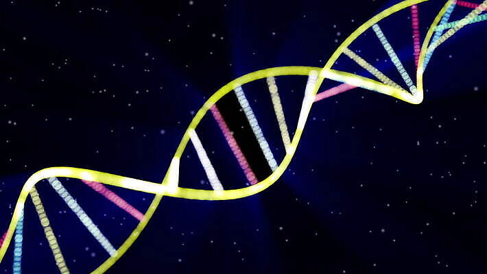 모양 모델 줄기 과학 백그라운드 모션 추상 미래 세포 나선형 건강 사람 사람없음 그래픽 약 정보 고리 진화 바이러스 암호 확대 DNA 생명공학 연결 생물학 회전 염색체 바이오 복제 신맛 엘리먼트 유전 MOV 해외동영상 클립영상 식물 교육 컨셉 무늬 의학 맛 소방 동영상 파일형식