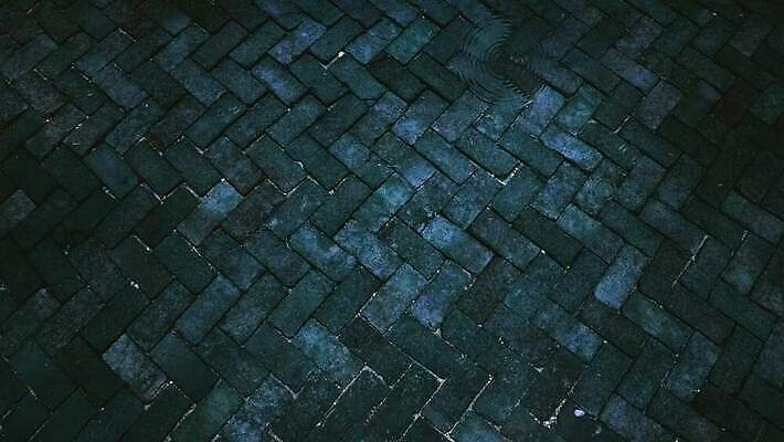 모양 외관 도로 벽 파도 백그라운드 패턴 포장 건축양식 표면 벽돌 거리 바닥 사람없음 야외 장식 물 산책 블록 회색 수확 골동품 조약돌 바위 도시 거친 보행로 떨어짐 천 타일 질감 복고 땅바닥 방법 옛날 화강암 4K MOV 해외동영상 클립영상 자연요소 건축 길 바다 컬러 컨셉 무늬 농업 교통시설 휴식 암석 돌_바위 직물 동영상 파일형식