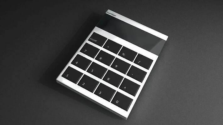 백그라운드 컨셉 돈 비즈니스 텍스트 사람없음 금융 경제 단어 3D 달러 저축 계산기 흰색 자르기 애니메이션 타입 회계 계산서 빚 예산 줄이기 비용 MOV 해외동영상 클립영상 문자 컬러 모션 문구용품 장비 재산 디지털합성 동영상 파일형식