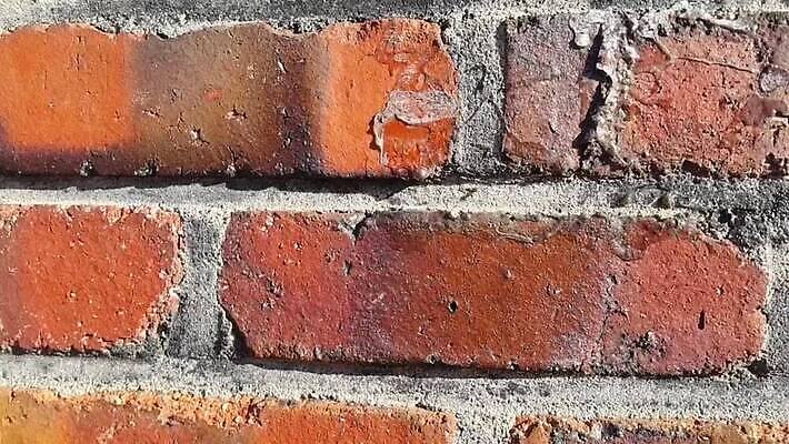 컬러 백그라운드 패턴 건축양식 날씨 벽돌 건설업 돌담 사람없음 건물 컬러풀 갈색 질감 고체 카피스페이스 MP4 해외동영상 클립영상 건축물 건축 산업 무늬 담장 공백 돌_바위 동영상 파일형식