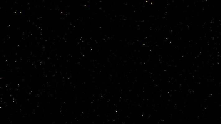 백그라운드 크리스마스 추상 사람없음 빛 반짝임 흐름 가을 황금 덮기 더스트파티클 효과 4K 깜빡이다 MOV 해외동영상 클립영상 계절 기념일 컨셉 무늬 모션 동영상 파일형식