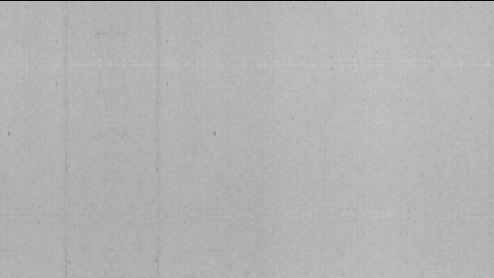 디자인 컬러 백그라운드 패턴 프레임 사람없음 카메라 검은색 소리 공백 손상 수확 거친 고리 낟알 영화관 필름 향수 질감 복고 먼지 덮기 애니메이션 트레일러 영사기 동영상 캠코더 얼레 그런지 엘리먼트 옛날 화상 효과 인트로 깜빡이다 MOV 해외동영상 클립영상 컨셉 무늬 농업 모션 전자제품 화장품 상처 극장 파일형식