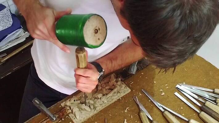 템플릿 손 디자인 꽃 실루엣 종이 조각 백그라운드 꽃무늬 패턴 추상 프레임 미술 동양인 목재 장식 갈색 금속 수확 소용돌이 죽음 판넬 신용카드 두루마리 자르기 심볼 질감 초대 판화 기하학 목각 목판화 아라베스크 아랍어 옛날 스타일 벡터 MP4 해외동영상 클립영상 나무 식물 컬러 무늬 농업 재료 모션 재질 문화예술 촬영기법 인종 신체부위 금융 회오리 동영상 파일형식