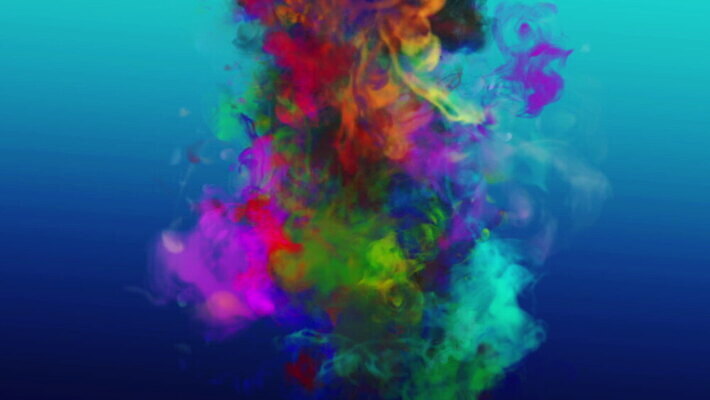 모양 디자인 컬러 백그라운드 패턴 모션 추상 잉크 창조 미술 사람없음 그래픽 장식 여름 빛 컬러풀 우주 어둠 페인트 활발 흐름 소용돌이 떨어짐 매끈함 그림 질감 역동적 부드러움 가스 공상 고립 깊이 파스텔톤 화학물질 유체 MOV 해외동영상 클립영상 계절 컨셉 무늬 문화예술 회오리 감각 화학 동영상 파일형식