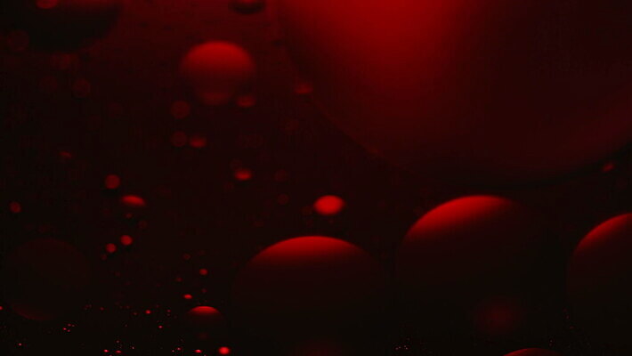 컬러 백그라운드 이동 컨셉 패턴 모션 표면 추상 생물 기술 그림자 미술 사람없음 빨간색 물 빛 컬러풀 뷰티 거품 소용돌이 원형 액체 떨어짐 기름 질감 동영상 블러 스타일 4K MOV 해외동영상 클립영상 자연요소 도형 음식 무늬 문화예술 회오리 파일형식