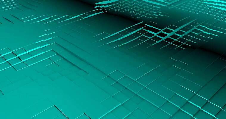 직업 공공시설 교육 산업 백그라운드 컨셉 성공 추상 사람없음 디지털 자료 웹 엔지니어 변화 보안 시스템 온라인 공학 해결 단상 개발 경영 서버 소프트웨어 업그레이드 증명서 프로그램 가상 제공자 현실 4K 화면전환 MP4 해외동영상 클립영상 무늬 인터넷 비즈니스 안전 기술자 시설 동영상 파일형식