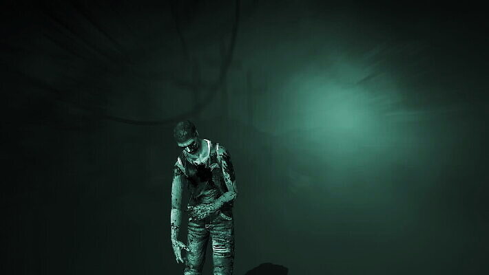 디자인 백그라운드 컨셉 그림자 미술 사람 사람없음 그래픽 빨간색 빛 3D 우주 검은색 어둠 분노 죽음 혈액 유령 낟알 무서움 악마 질감 만들기 공포 공상 지하 애니메이션 빛망울 나쁜 그런지 몬스터 악몽 특별함 파멸 호러 좀비 소름 오싹 비어있는 MOV 해외동영상 클립영상 감정 컬러 모션 문화예술 디지털합성 동영상 파일형식 소멸