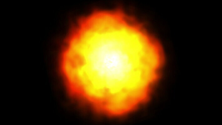 별 지구 백그라운드 오렌지 자연 불 추상 따뜻함 사람없음 빨간색 빛 햇빛 태양 지구본 우주 검은색 어둠 힘 행성 에너지 광선 뜨거움 원형 야간 저녁 폭발 매움 천문학 파열 수소 효과 4K MOV 해외동영상 클립영상 자연요소 도형 교육 컬러 무늬 과일 원소 맛 생태계 동영상 파일형식