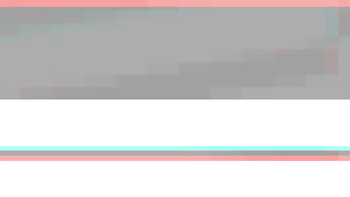 디자인 배너 컬러 백그라운드 패턴 인터넷 추상 흑백 미술 사람없음 가로 전자제품 디지털 스크린 모니터 검은색 텔레비전 자료 소리 공백 금지 수확 흰색 낟알 충돌 질감 신호 방송 전염 동영상 나쁜 그런지 깨짐 오류 왜곡 접수 채널 픽셀 효과 깜빡이다 MOV 해외동영상 클립영상 컨셉 무늬 농업 문화예술 촬영기법 컴퓨터 질병 감염 파일형식