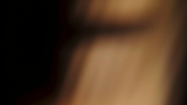 디자인 컬러 백그라운드 컨셉 추상 따뜻함 미술 사람없음 빛 컬러풀 뷰티 카메라 검은색 줄무늬 우아함 질감 보케 부드러움 덮기 파열 고립 블러 효과 4K 화면전환 MOV 해외동영상 클립영상 무늬 모션 문화예술 전자제품 감각 동영상 파일형식