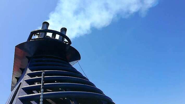 모양 구름 별 과학 여행 백그라운드 교통시설 자국 자연 하늘 사람없음 물 우주 검은색 에너지 로켓 탐험 안개 흰색 보트 연기 저녁 폭발 우주선 속도 시작 함선 연료 고립 배기가스 화성 힘찬 4K MP4 해외동영상 클립영상 자연요소 컬러 교통 컨셉 배_교통 날씨 행성 야간 시설 생태계 동영상 파일형식