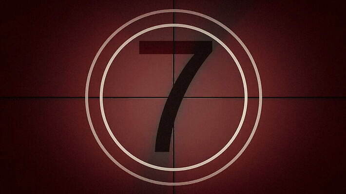 조각 모션 추상 프레임 사람없음 숫자 스크린 소리 손상 수확 골동품 시간 낟알 영화관 계산대 필름 영화 시작 리더 질감 복고 먼지 아날로그 실타래 영사기 동영상 얼레 셔터 타이머 할리우드 구식 그런지 부정적 옛날 처음 카운트 카운트다운 효과 4K 깜빡이다 MOV 해외동영상 클립영상 문자 감정 컨셉 무늬 농업 문화예술 극장 로스앤젤레스 파일형식