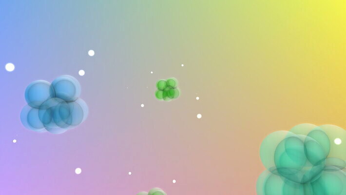 교육 과학 백그라운드 모션 사람없음 스터디 수학 계산 배열 원자 애니메이션 이론 4K MOV 해외동영상 클립영상 교과목 학습 동영상 파일형식