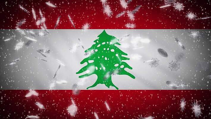 디자인 행복 백그라운드 크리스마스 겨울 패턴 모션 바람 휴가 기념 사람없음 컴퓨터그래픽 초록색 빛 뷰티 냉동 축제 추위 축하 깃발 직물 눈송이 고리 떨어짐 묘기 연도 디지털합성 법 해피뉴이어 스포트라이트 애니메이션 눈보라 삼나무 4K MOV 해외동영상 클립영상 자연요소 나무 계절 기념일 감정 컬러 컨셉 무늬 날씨 눈_날씨 그래픽 새해인사 동영상 파일형식