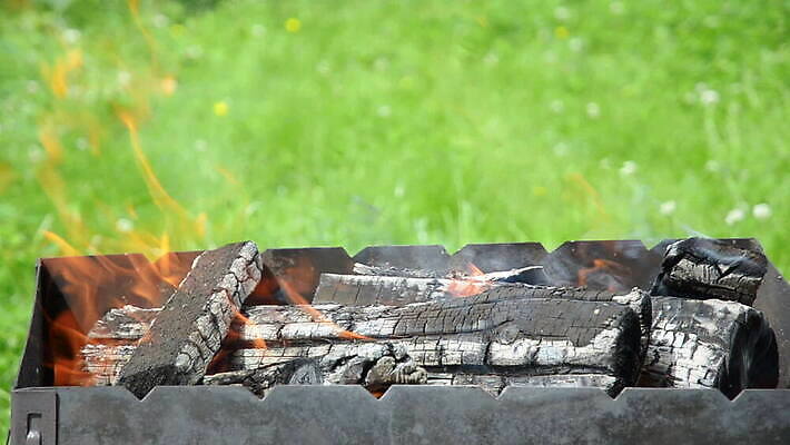 백그라운드 패턴 오렌지 모션 자연 불꽃 따뜻함 초원 사람없음 야외 목재 빨간색 초록색 정원 힘 뜨거움 닫기 연기 더위 장작 모닥불 혀 굽기 순수 매움 통나무 연소 광 석탄 여신 점화 화상 완전 MOV 해외동영상 클립영상 나무 컬러 컨셉 무늬 과일 재료 불 날씨 입 맛 상처 구이 생태계 동영상 파일형식