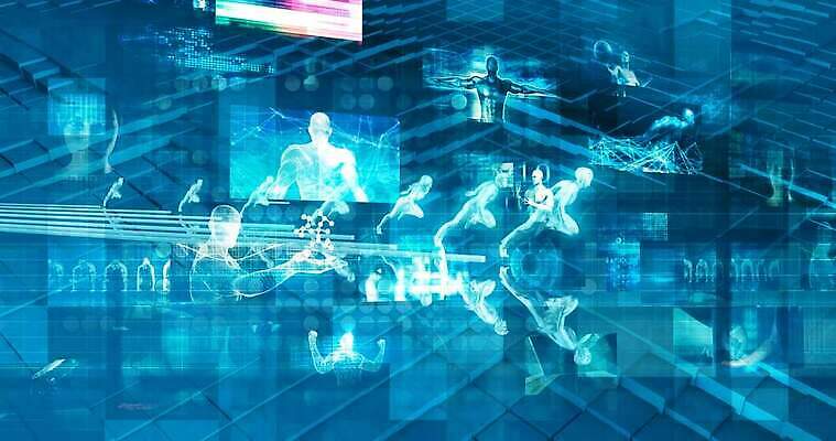 직업 여자 산업 과학 백그라운드 컨셉 인터넷 비즈니스 성공 추상 미래 기술 사람 사람없음 노트북 컴퓨터 글로벌 사무실 알약 디지털 스크린 공책 자료 정보 도시 업무 작업 비즈니스우먼 네트워크 엔지니어 연결 스마트 시스템 혁명 경영 마케팅 가상 4K MP4 해외동영상 AI_인공지능 클립영상 무늬 문구용품 전자제품 약 직장인 기술자 동영상 파일형식