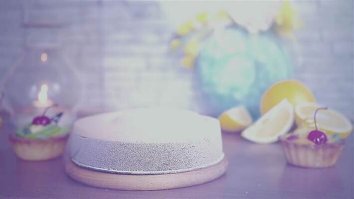 백인 전통 라이프스타일 접시 손 행복 음식 백그라운드 재료 탁자 휴가 디저트 주택 요리 사람 사람없음 장식 파티 케이크 주방 초콜릿 식사 빵집 흰색 축하 신선 생일 달콤 맛 아침식사 설탕 굽기 크림 준비 반죽 만들기 밀가루 제빵사 페스츄리 핸드메이드 맛있는 4K MOV 해외동영상 클립영상 서양인 직업 식기 기념일 감정 빵 컬러 가구 컨셉 모션 이벤트 건물 생활 신체부위 상점 가루 구이 동영상 파일형식